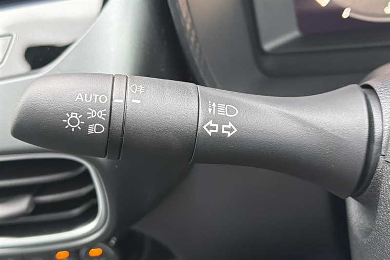 Used Nissan Juke 2025 for sale - 77092977: Photo 33