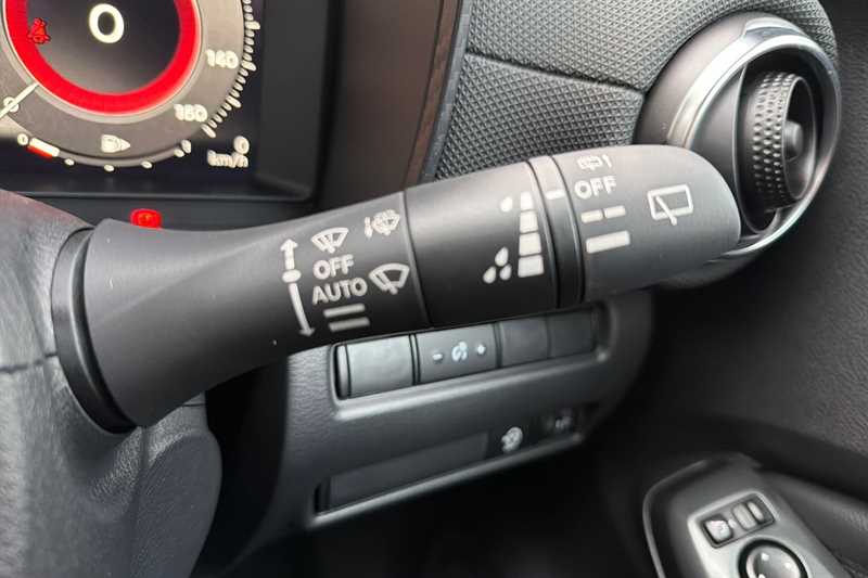 Used Nissan Juke 2025 for sale - 77092977: Photo 34