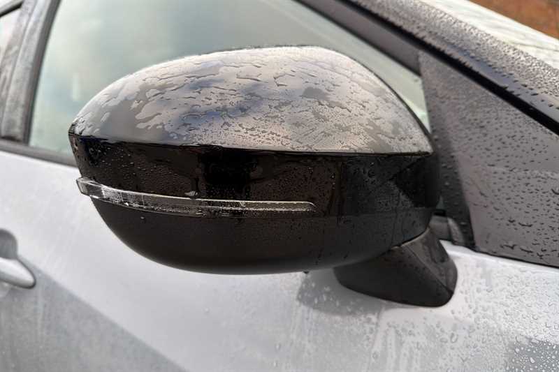 Used Nissan Juke 2025 for sale - 77092977: Photo 38