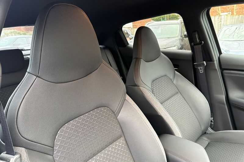 Used Nissan Juke 2025 for sale - 77092977: Photo 40