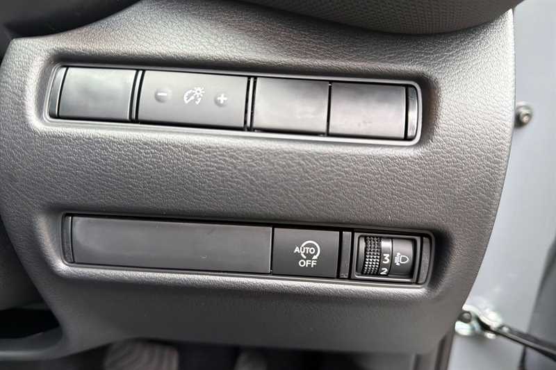 Used Nissan Juke 2025 for sale - 77092977: Photo 41