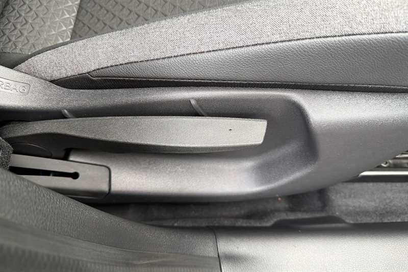 Used Nissan Juke 2025 for sale - 77092977: Photo 42