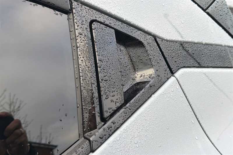 Used Nissan Juke 2025 for sale - 77092977: Photo 46