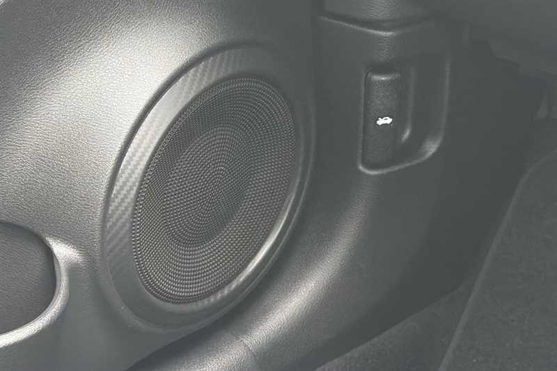 Used Nissan Juke 2025 for sale - 77092977: Photo 47