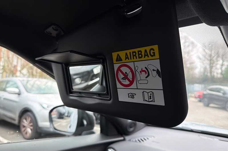 Used Nissan Juke 2025 for sale - 77092977: Photo 48