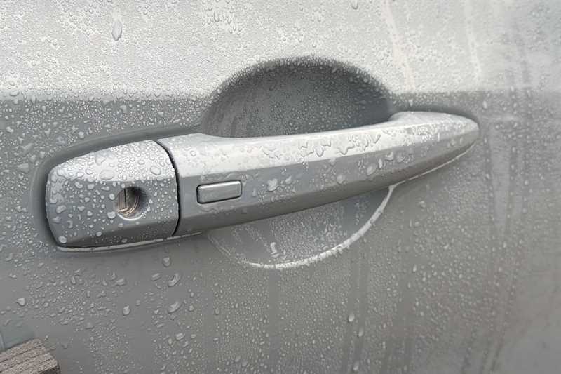 Used Nissan Juke 2025 for sale - 77092977: Photo 50