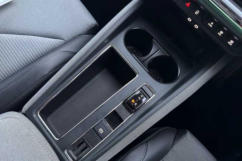 Used Skoda Enyaq 2022 for sale - 76487614: Photo 17