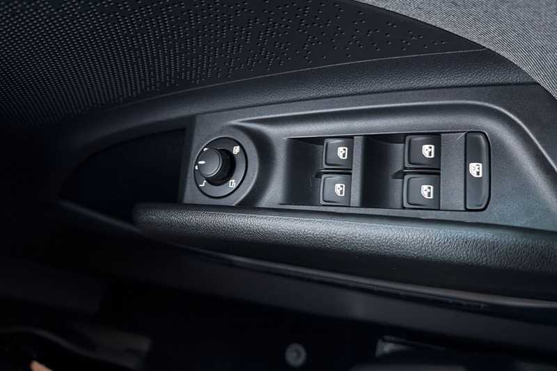 Used Skoda Enyaq 2022 for sale - 76487614: Photo 18