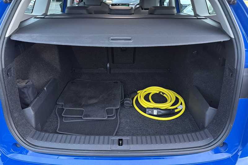 Used Skoda Enyaq 2022 for sale - 76487614: Photo 20