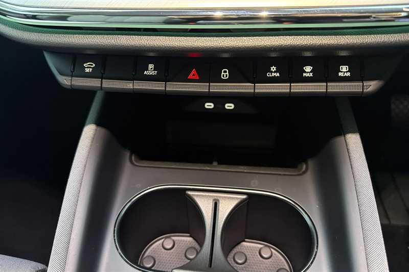 Used Skoda Enyaq 2022 for sale - 76487614: Photo 22