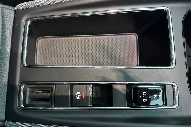 Used Skoda Enyaq 2022 for sale - 76487614: Photo 23