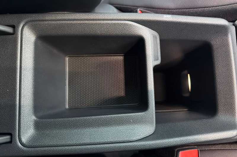 Used Skoda Enyaq 2022 for sale - 76487614: Photo 24