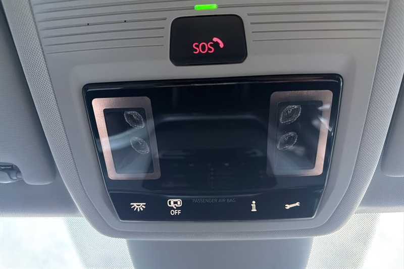 Used Skoda Enyaq 2022 for sale - 76487614: Photo 25