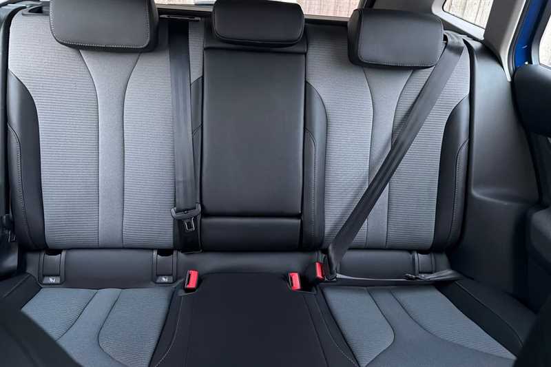 Used Skoda Enyaq 2022 for sale - 76487614: Photo 26