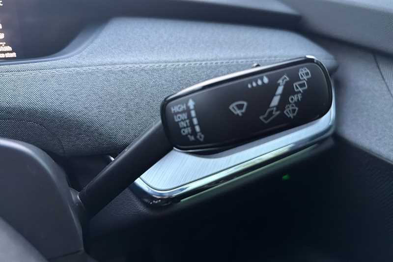 Used Skoda Enyaq 2022 for sale - 76487614: Photo 28