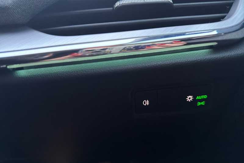 Used Skoda Enyaq 2022 for sale - 76487614: Photo 29