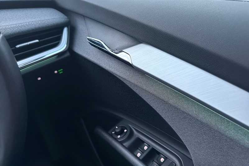 Used Skoda Enyaq 2022 for sale - 76487614: Photo 30