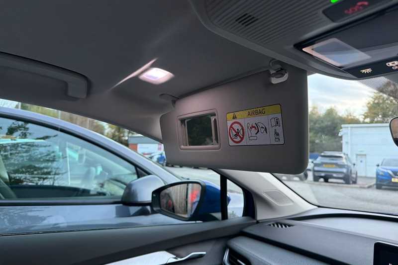 Used Skoda Enyaq 2022 for sale - 76487614: Photo 31