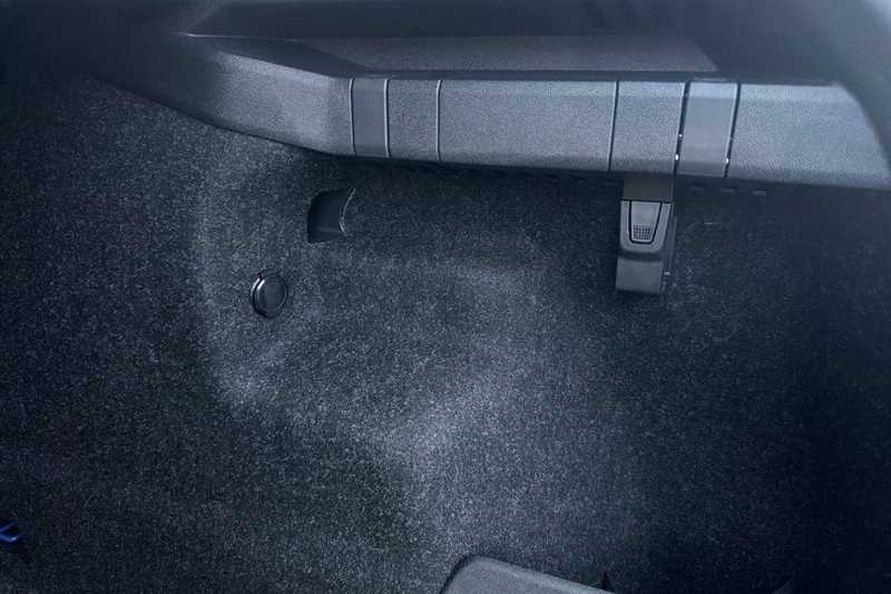 Used Skoda Enyaq 2022 for sale - 76487614: Photo 35