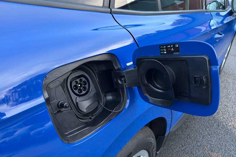 Used Skoda Enyaq 2022 for sale - 76487614: Photo 36