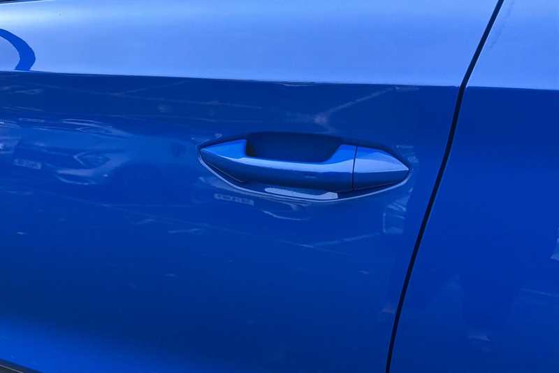 Used Skoda Enyaq 2022 for sale - 76487614: Photo 40