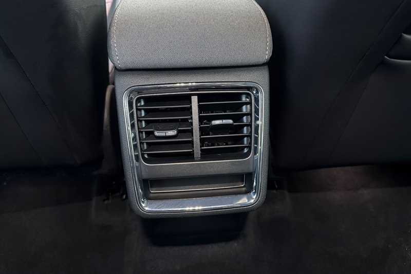 Used Skoda Enyaq 2022 for sale - 76487614: Photo 41