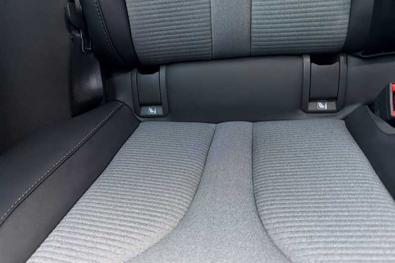 Used Skoda Enyaq 2022 for sale - 76487614: Photo 42