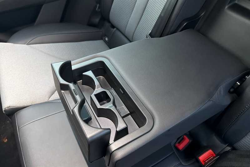 Used Skoda Enyaq 2022 for sale - 76487614: Photo 43