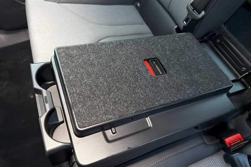 Used Skoda Enyaq 2022 for sale - 76487614: Photo 44