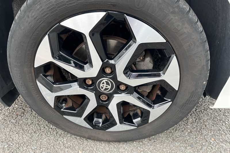 Vehicle 35