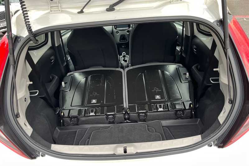 Vehicle 38