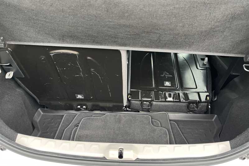 Vehicle 39