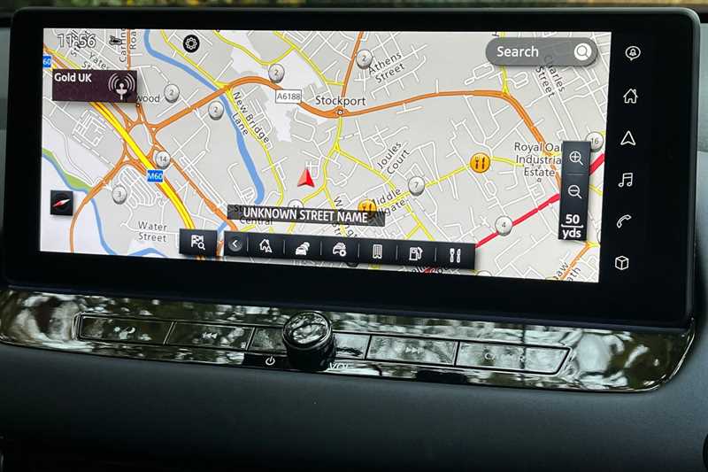 Used Nissan Qashqai 2024 for sale - 77755863: Photo 10