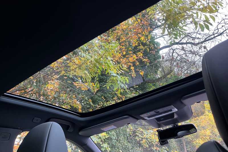 Used Nissan Qashqai 2024 for sale - 77755863: Photo 11