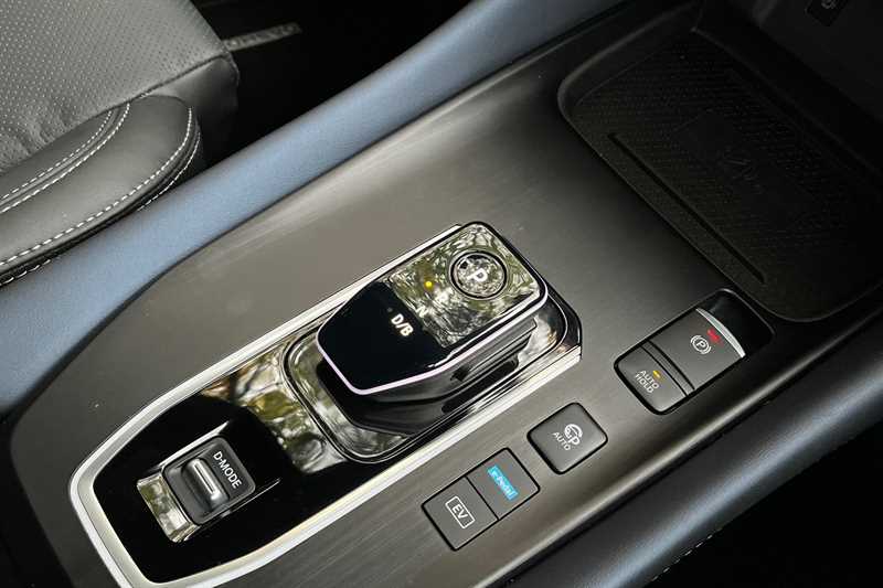 Used Nissan Qashqai 2024 for sale - 77755863: Photo 18