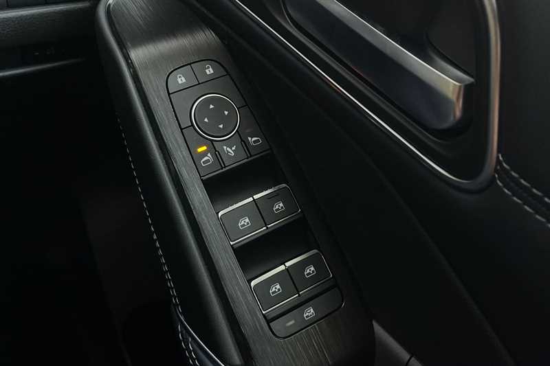 Used Nissan Qashqai 2024 for sale - 77755863: Photo 19