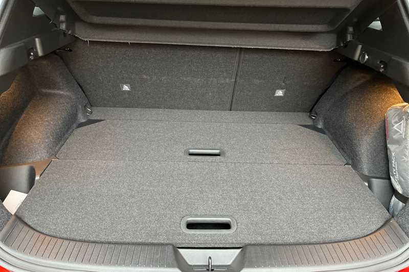 Used Nissan Qashqai 2024 for sale - 77755863: Photo 21