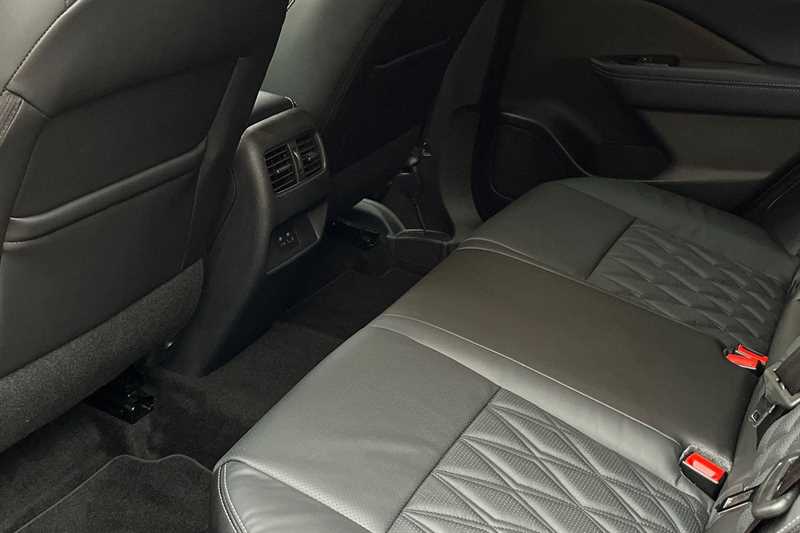 Used Nissan Qashqai 2024 for sale - 77755863: Photo 30