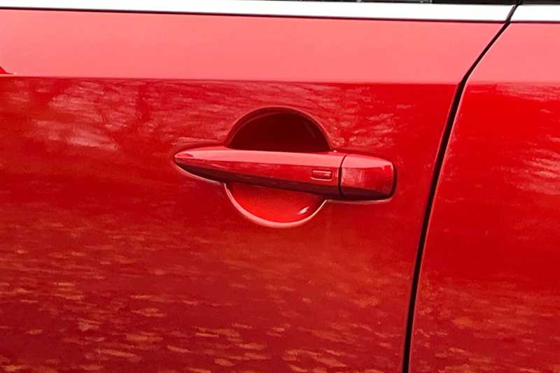 Used Nissan Qashqai 2024 for sale - 77755863: Photo 32