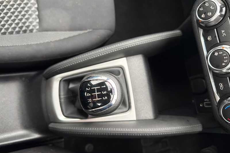 Used Nissan Micra 2022 for sale - 77971978: Photo 17