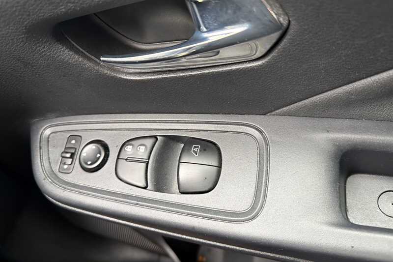 Used Nissan Micra 2022 for sale - 77971978: Photo 18