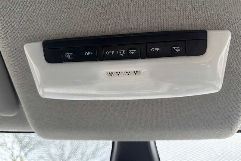 Used Nissan Micra 2022 for sale - 77971978: Photo 29