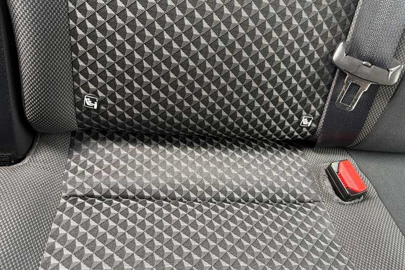 Used Nissan Micra 2022 for sale - 77971978: Photo 37