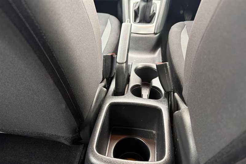 Used Nissan Micra 2022 for sale - 77971978: Photo 38