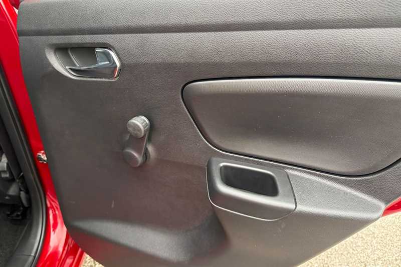 Used Nissan Micra 2022 for sale - 77971978: Photo 39