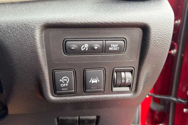 Used Nissan Micra 2022 for sale - 77971978: Photo 40