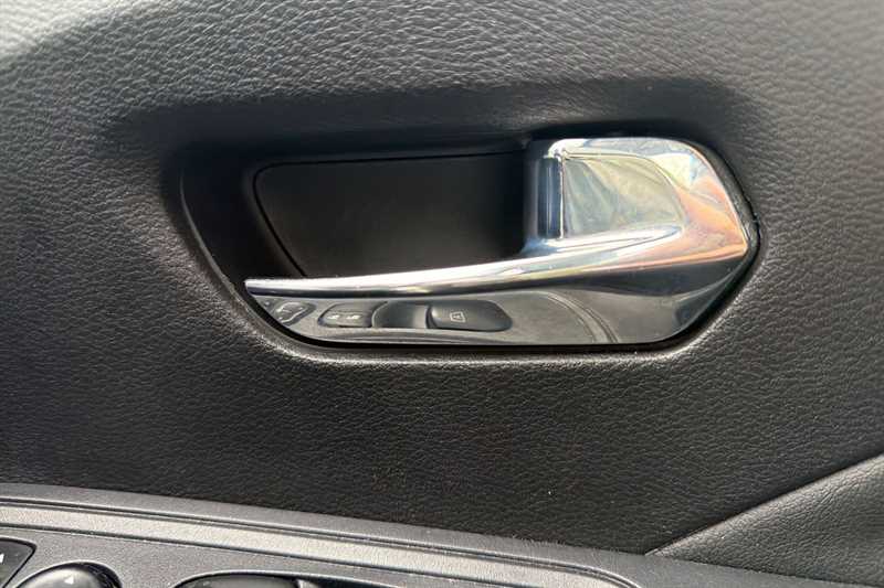 Used Nissan Micra 2022 for sale - 77971978: Photo 45