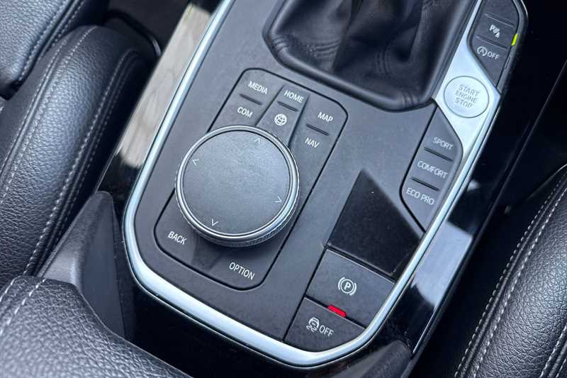 Vehicle 33