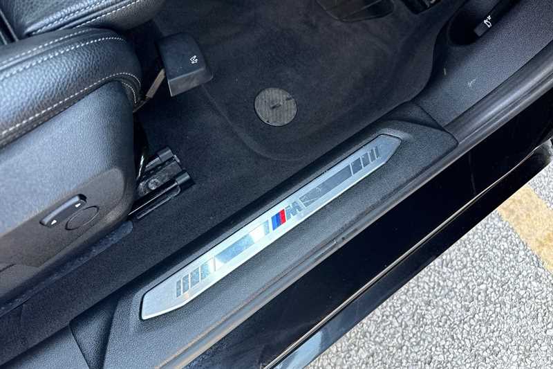 Vehicle 36
