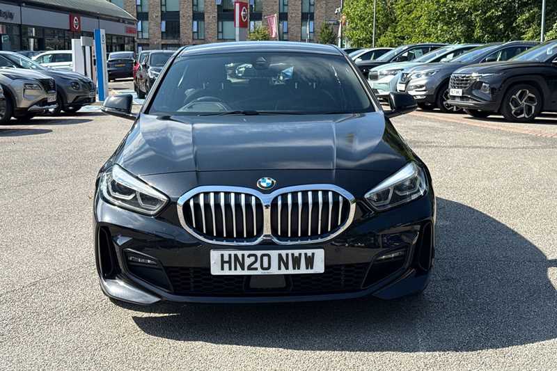 Vehicle 42